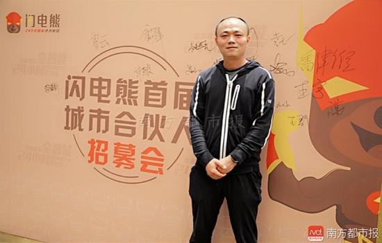 24H�o�˹����������ɞ鹲����(j��ng)��(j��)��һ��(g��)�L(f��ng)����