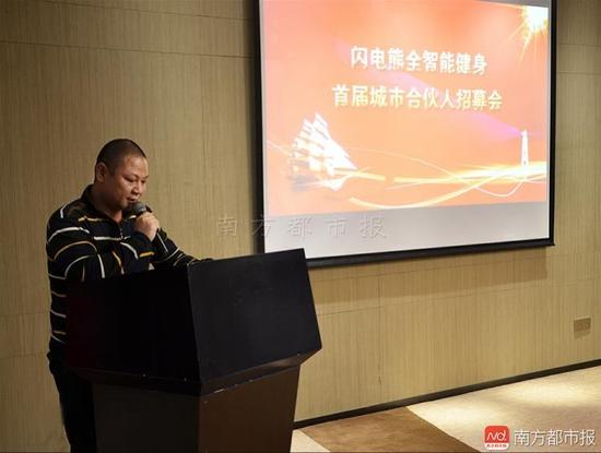 24H�o�˹����������ɞ鹲����(j��ng)��(j��)��һ��(g��)�L(f��ng)�ڣ�