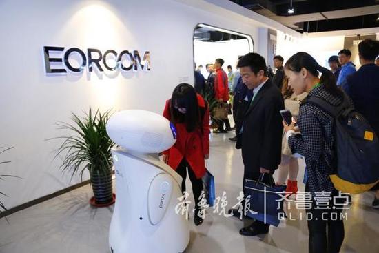 �z�ݬF(xi��n)���fԒ�Ľ��������ɾ��ϼs�n��Ę�R�e