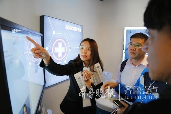 �z�ݬF(xi��n)���fԒ�Ľ��������ɾ��ϼs�n��Ę�R�e