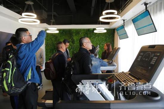 �z�ݬF(xi��n)���fԒ�Ľ��������ɾ��ϼs�n��Ę�R�e